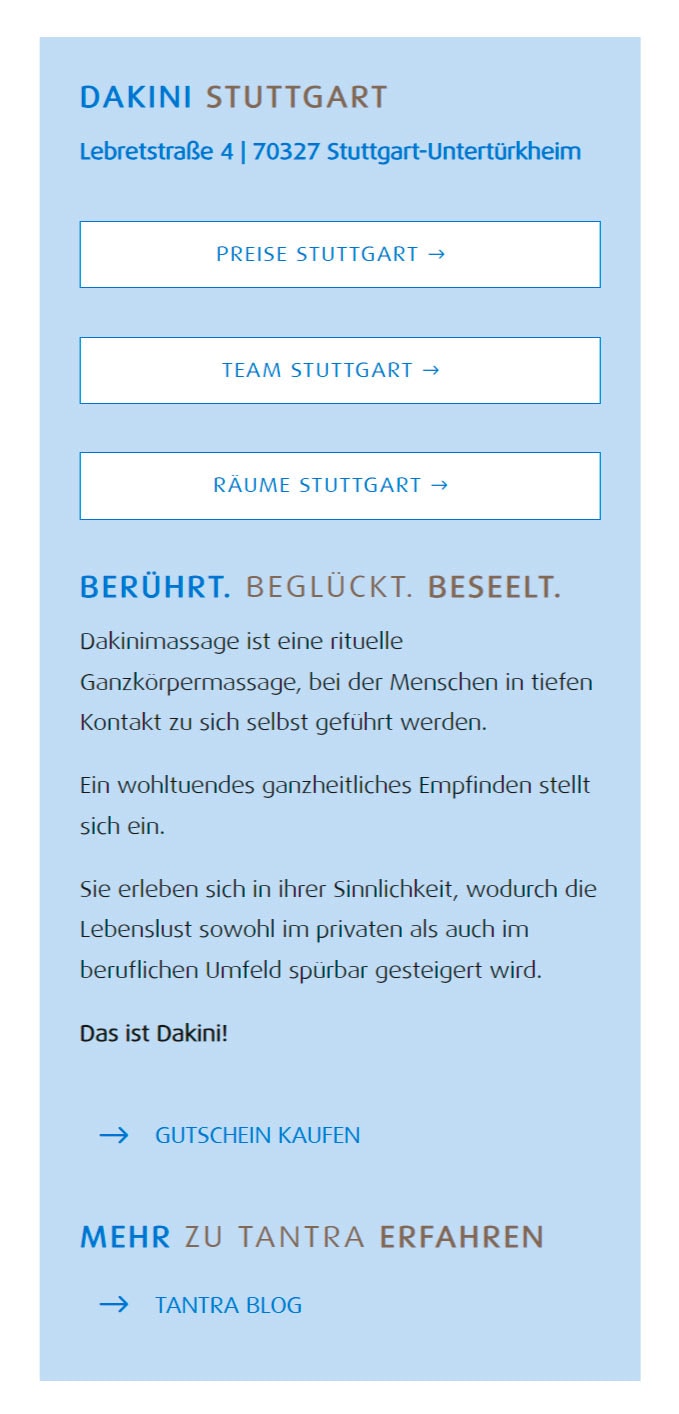 referenz onlinebuchungs tool webseite